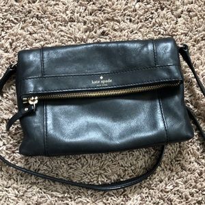 Kate Spade Handbag